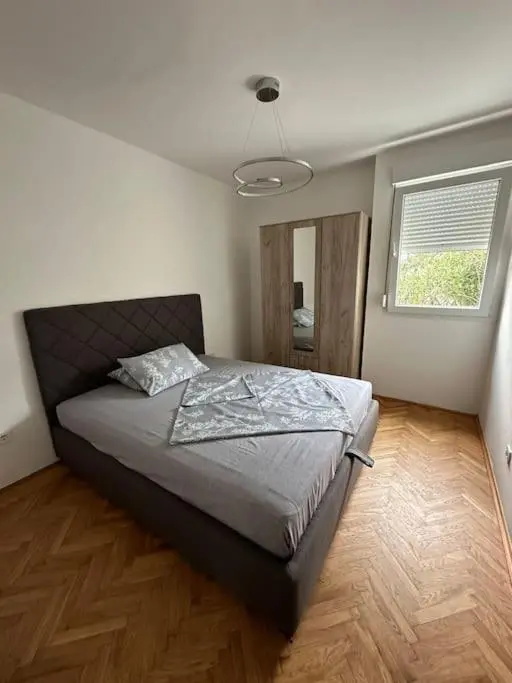Image 3 of Apartman Budva 1