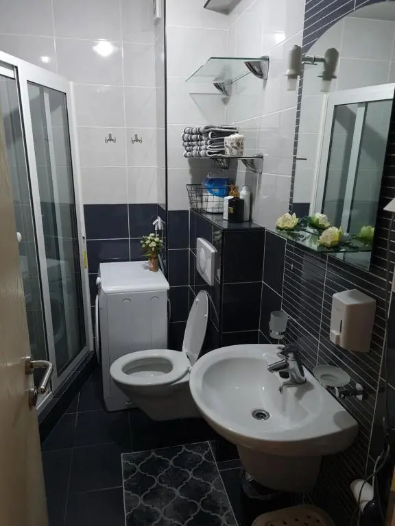Image of Apartman Centar Lux