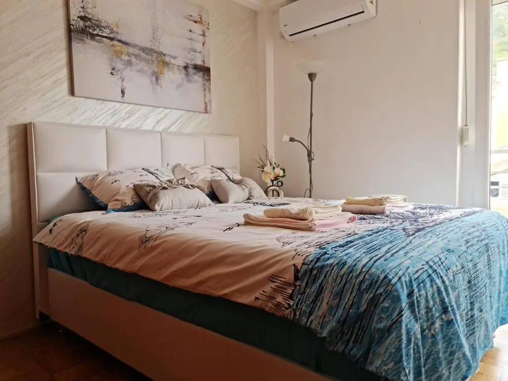 Image of Apartman Elijana