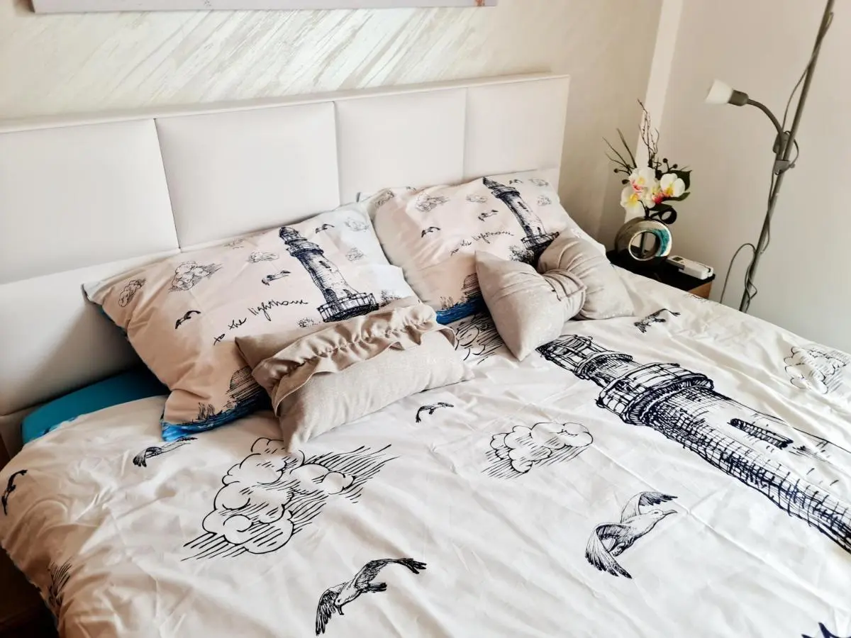 Image 6 of Apartman Elijana