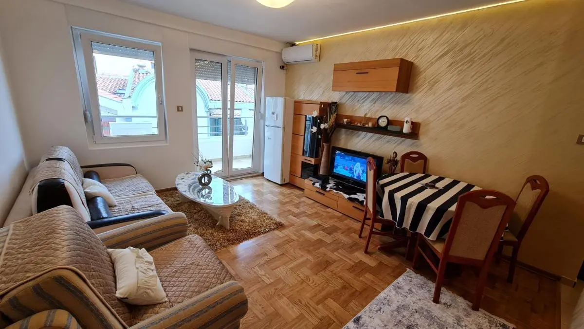 Image 4 of Apartman Elijana