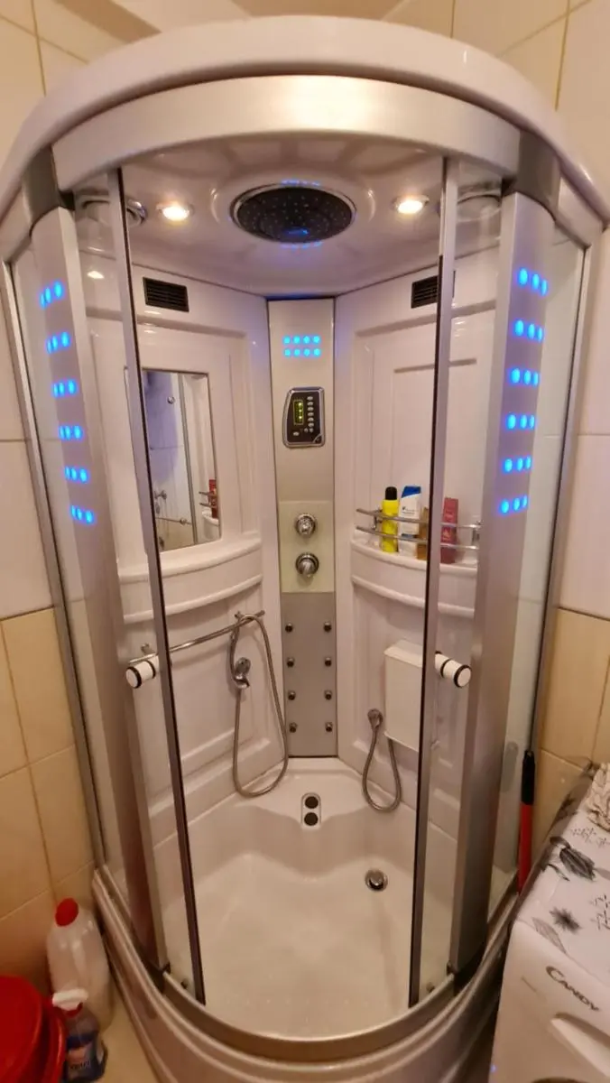 Image 2 of Apartman Elijana