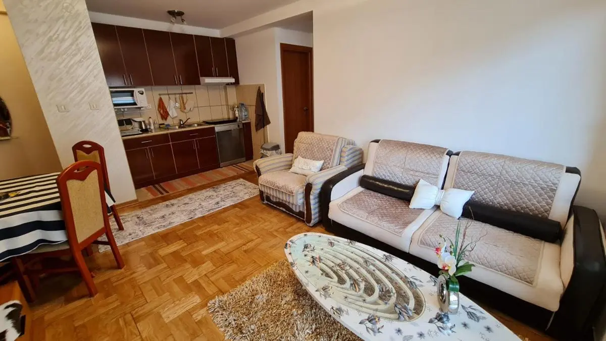 Image 3 of Apartman Elijana
