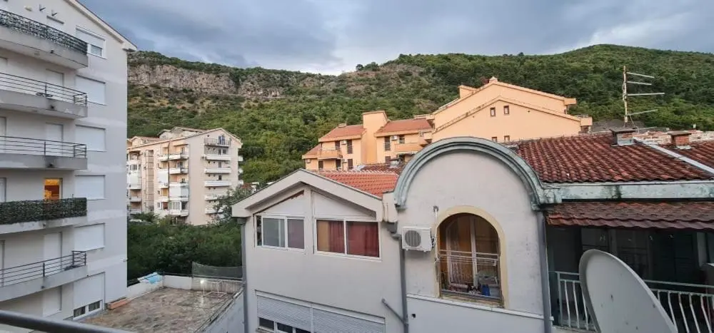 Image 5 of Apartman Elijana