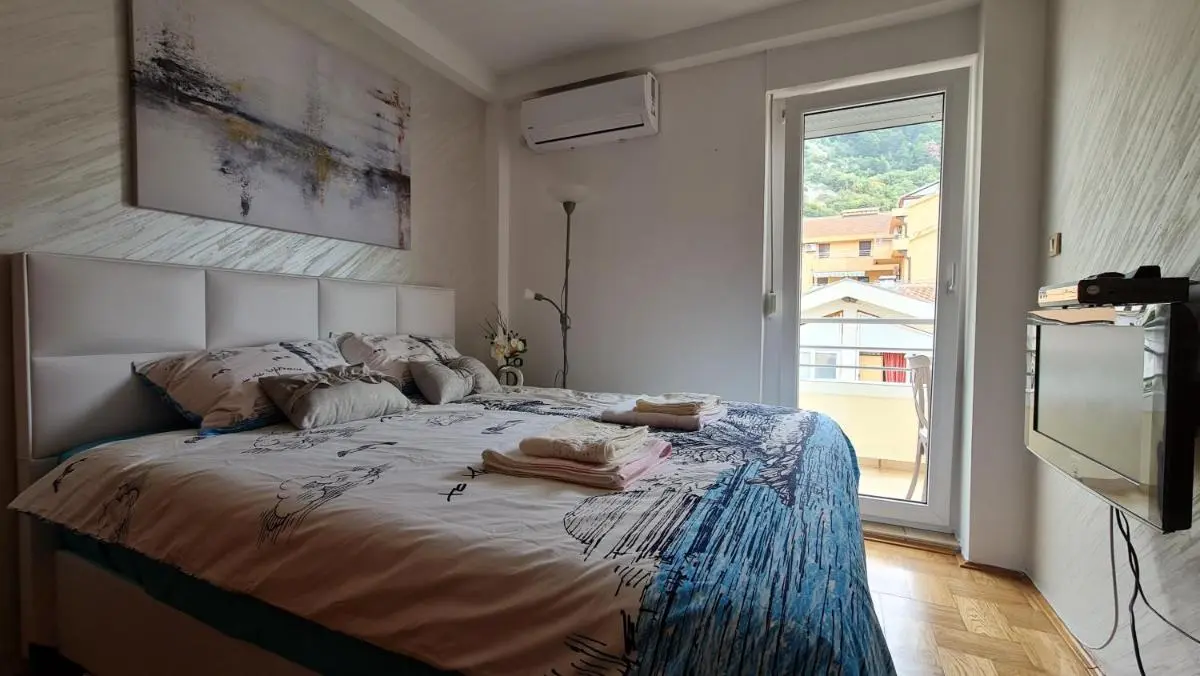 Image 1 of Apartman Elijana