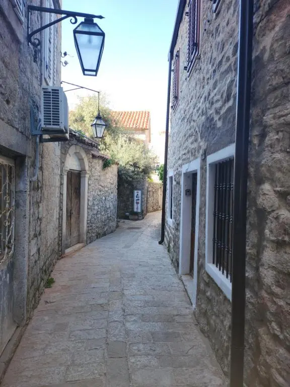 Image of Apartman Kaprize