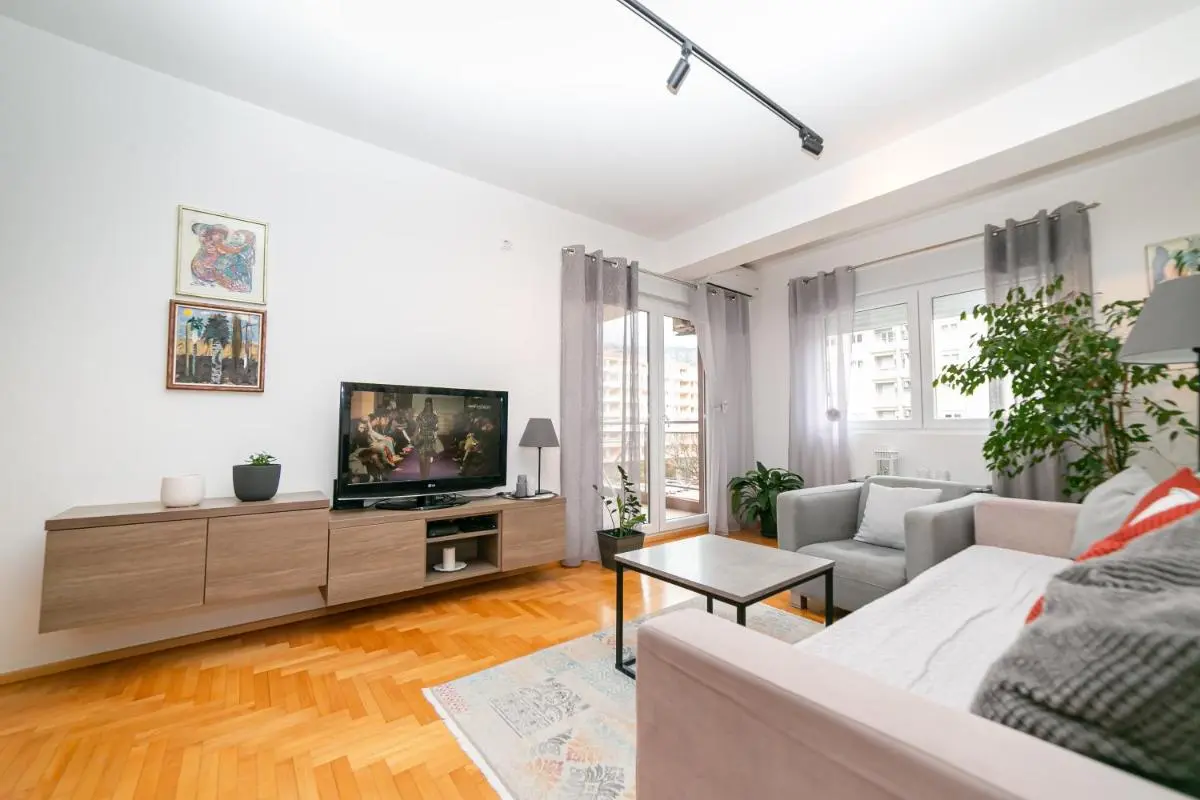 Image 4 of Apartman Marija