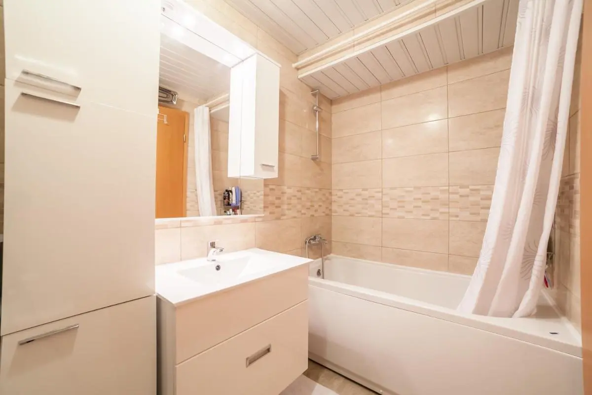 Image 2 of Apartman Marija