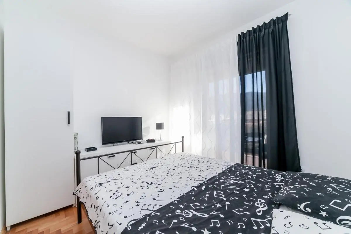 Image 6 of Apartman Marija