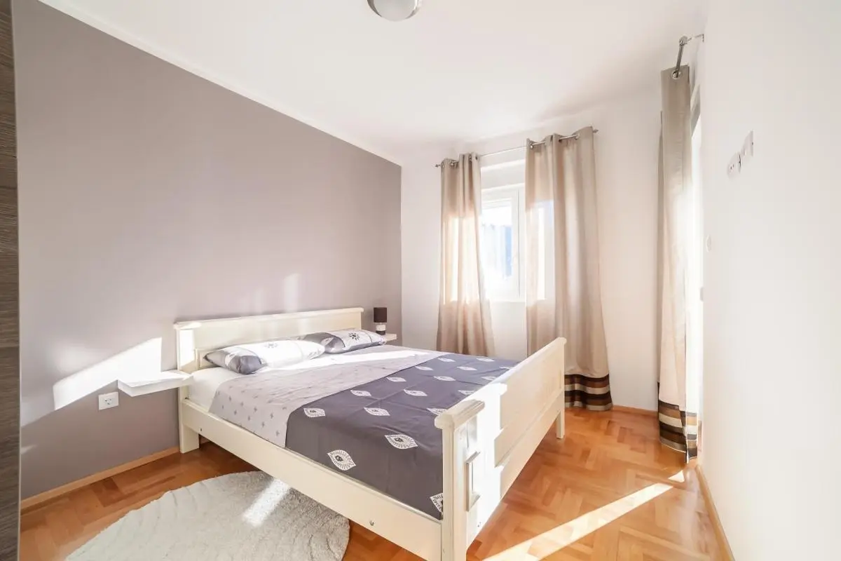 Image 1 of Apartman Marija