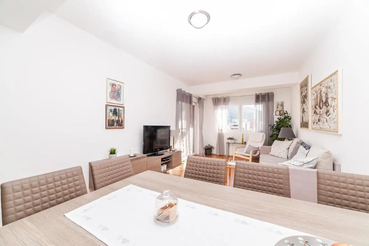 Image 3 of Apartman Marija