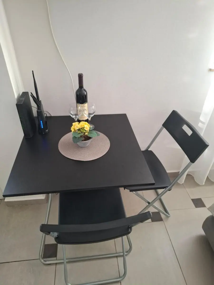 Image 6 of Apartman Matea, Rafailovici