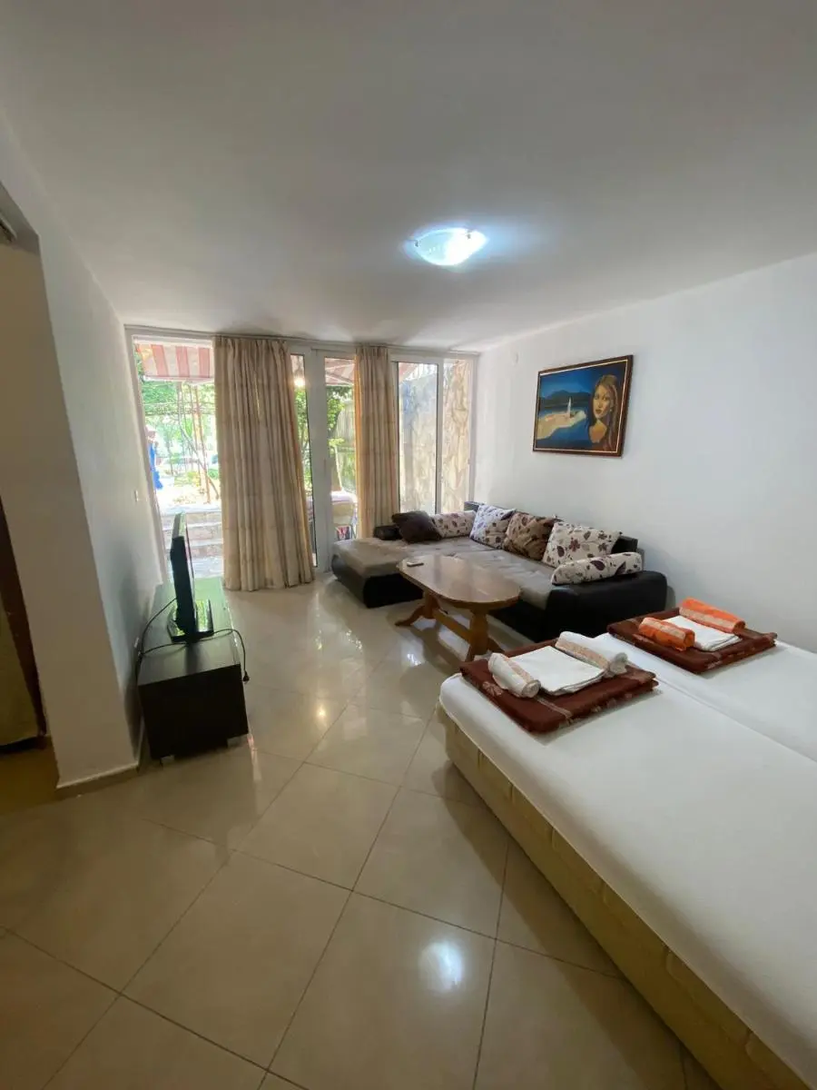 Image 1 of Apartman Radenovic