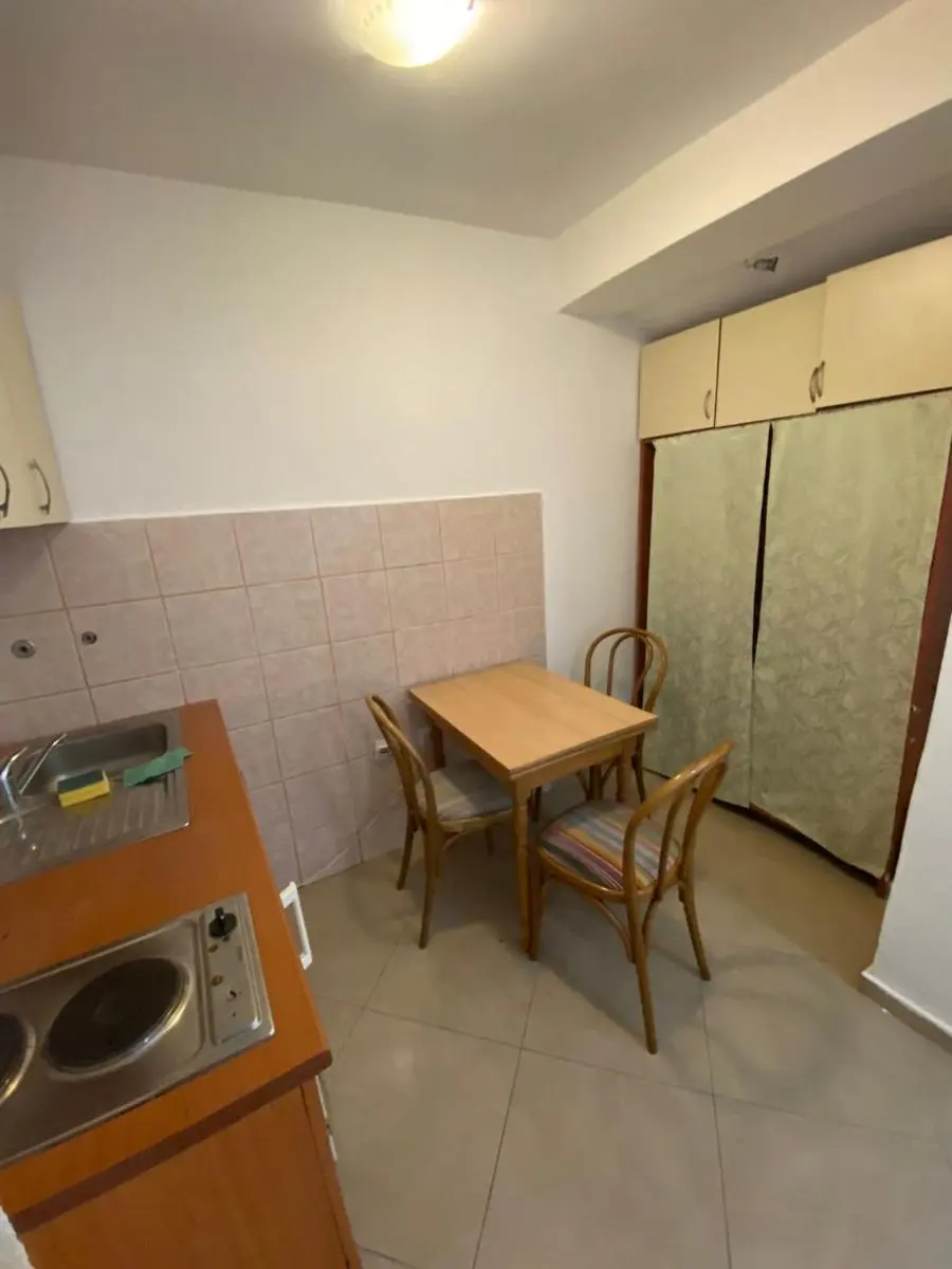 Image 5 of Apartman Radenovic