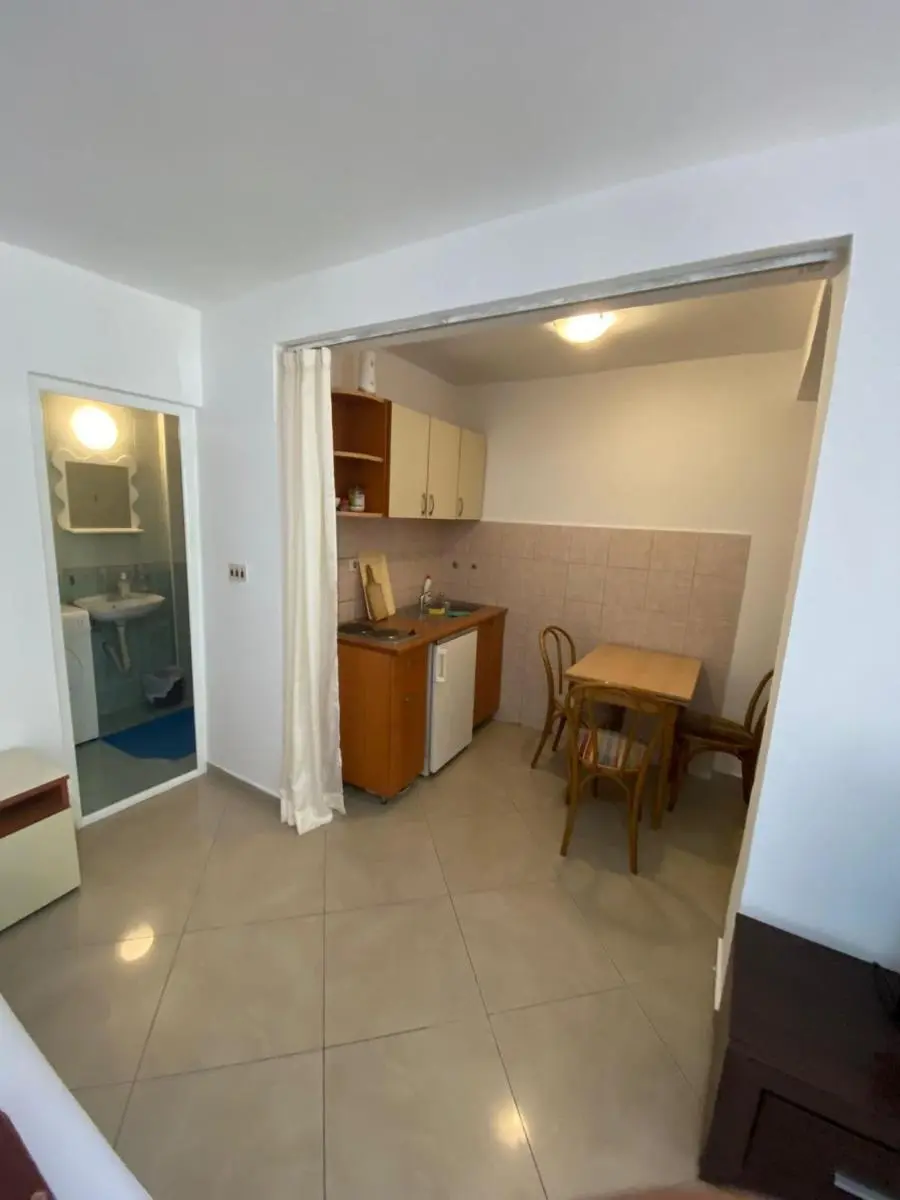 Image 3 of Apartman Radenovic