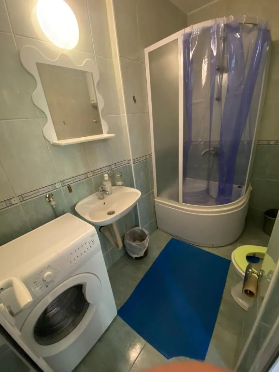 Image 2 of Apartman Radenovic