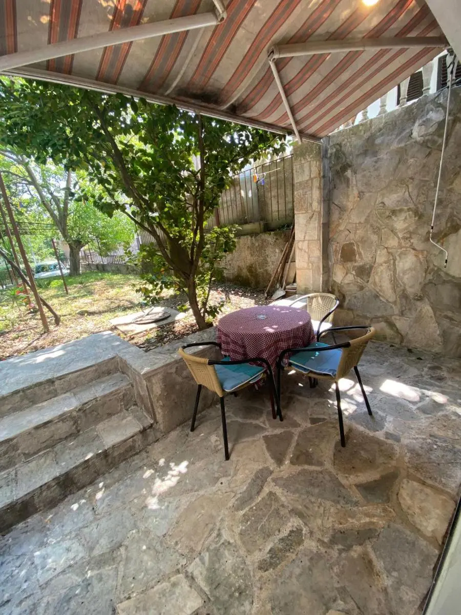 Image 6 of Apartman Radenovic