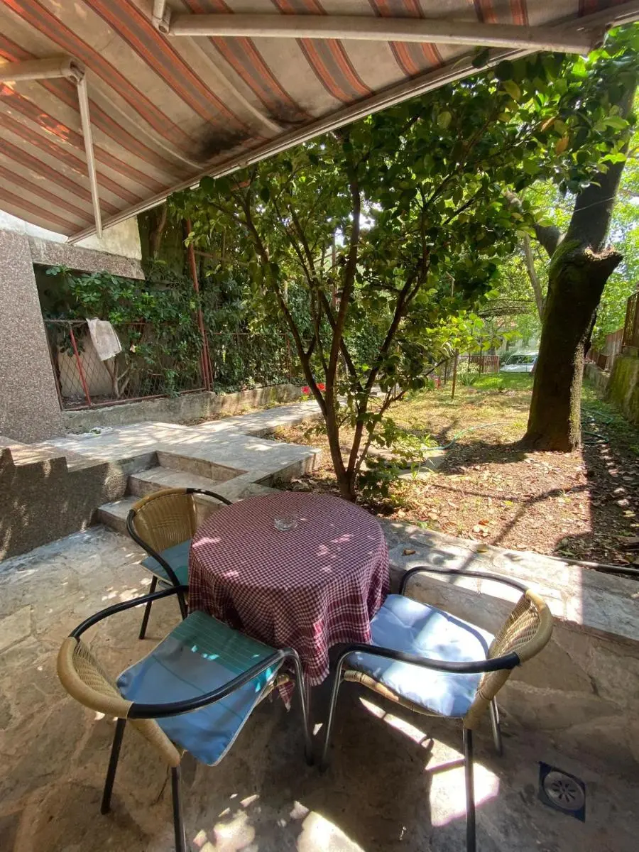 Image 4 of Apartman Radenovic