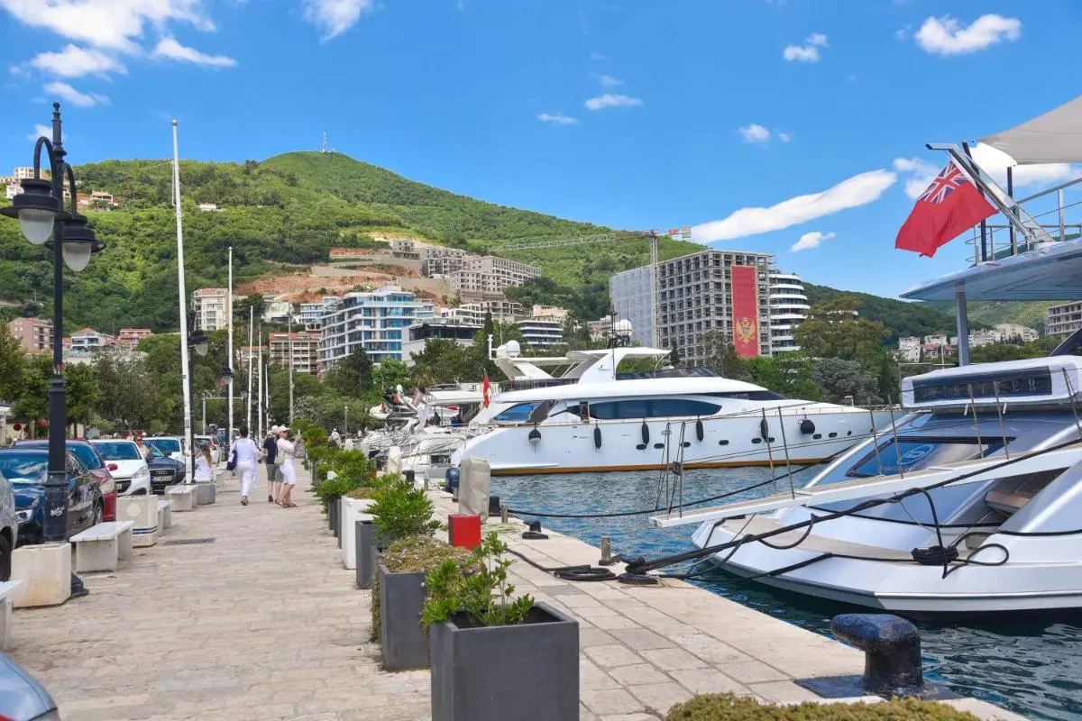 Image 5 of Apartman Senka