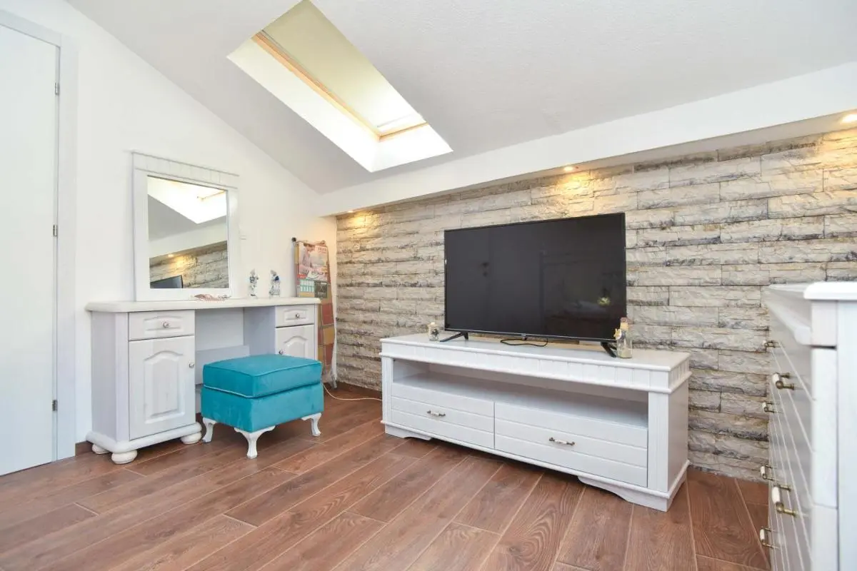 Image 4 of Apartman Senka