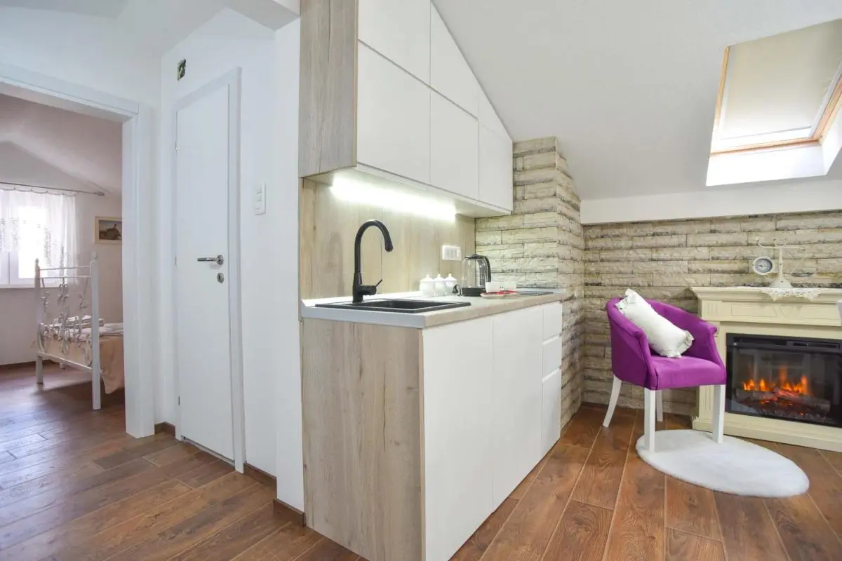Image 2 of Apartman Senka