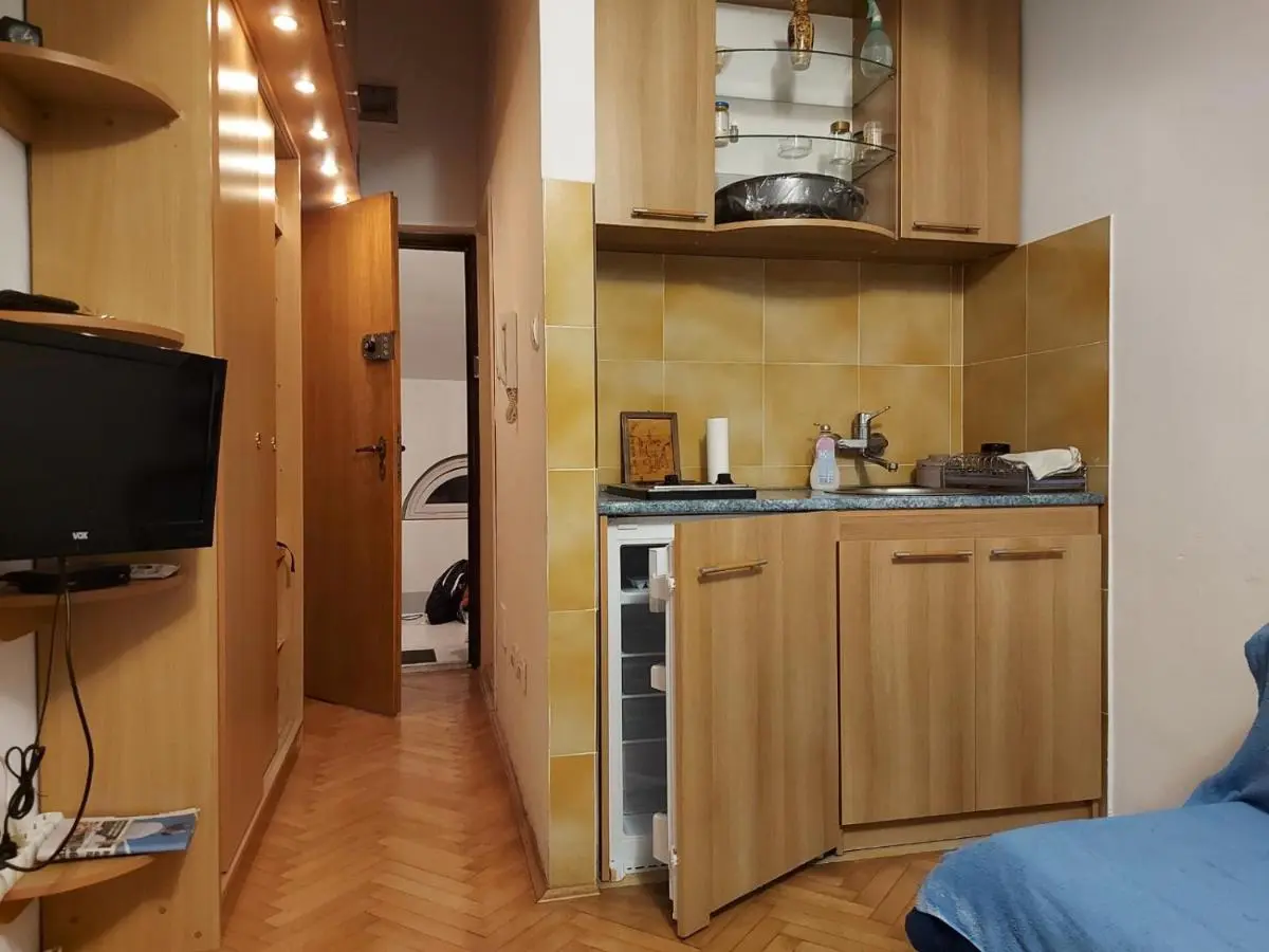 Image 2 of Apartman Vuk