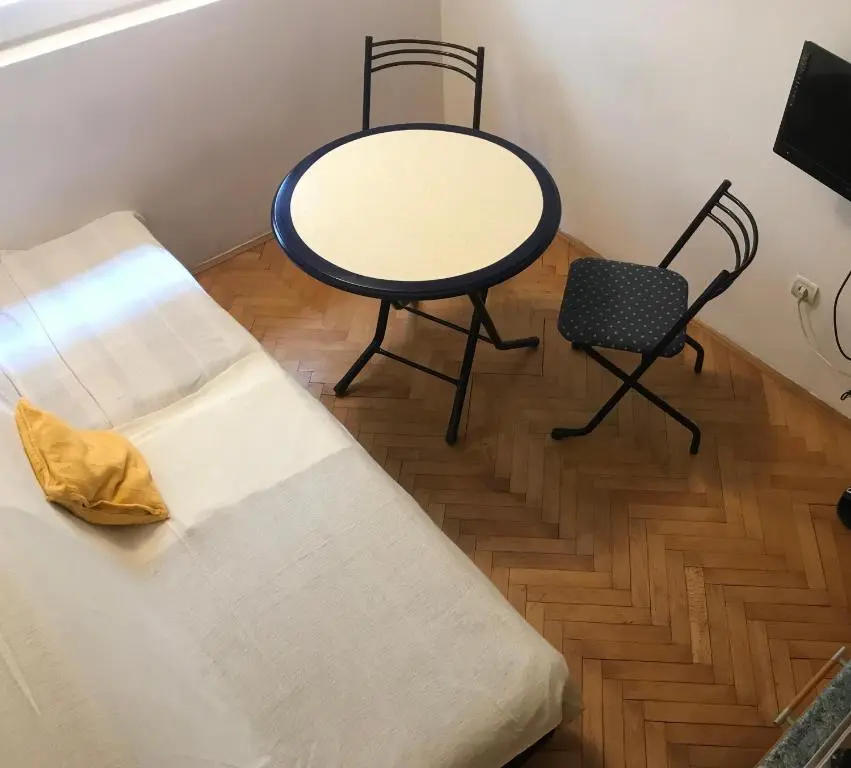 Image of Apartman Vuk