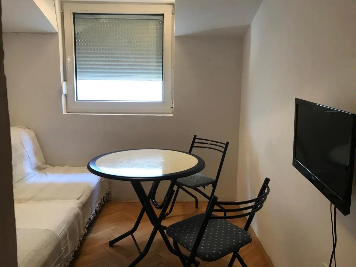 Image 4 of Apartman Vuk