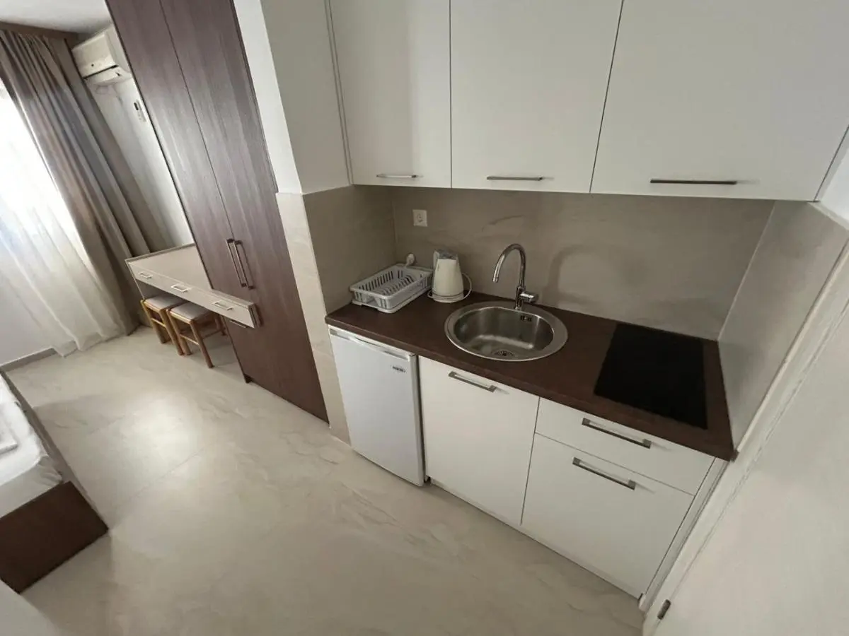 Image 2 of Apartmani Alexandra