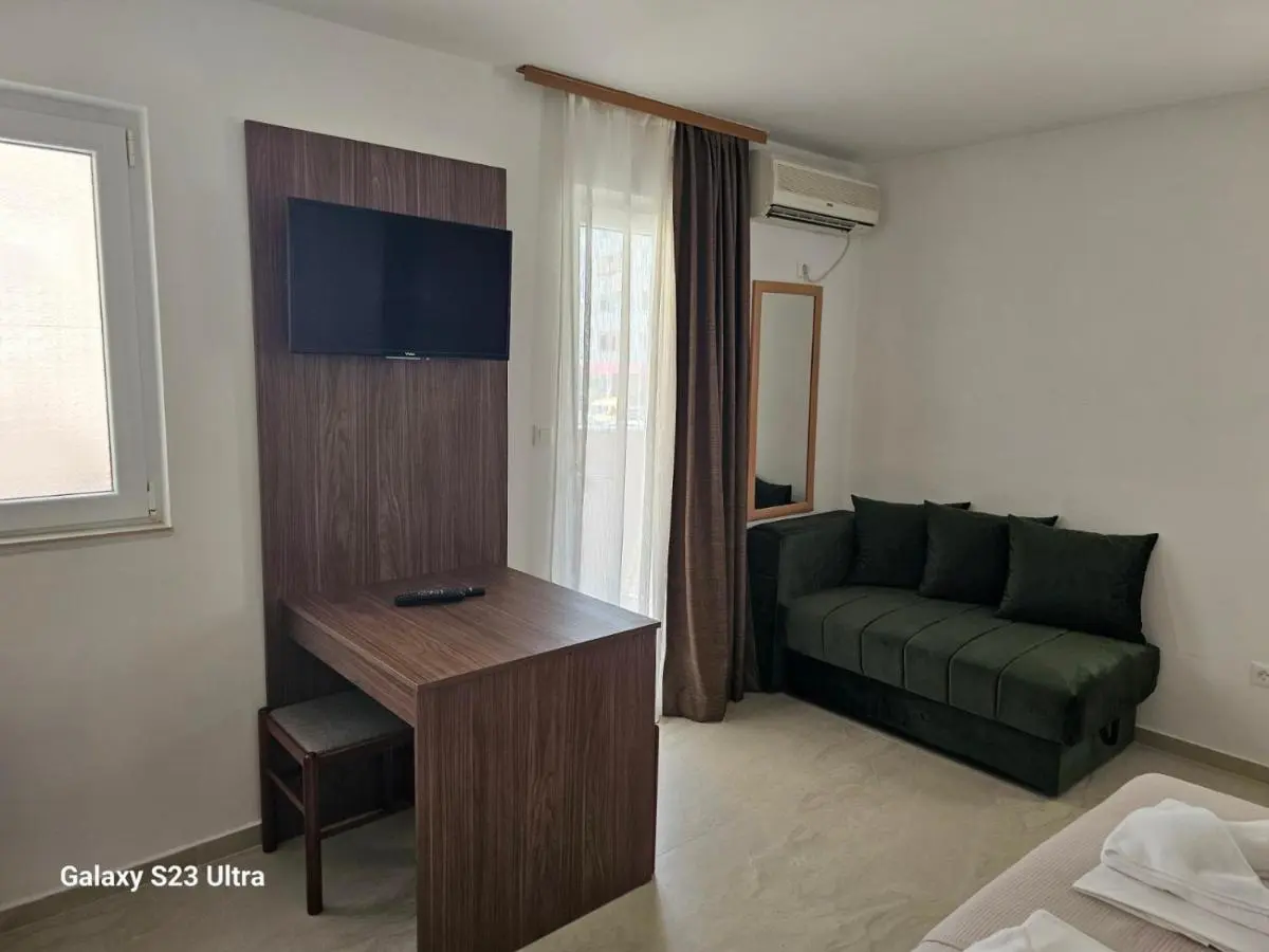 Image 4 of Apartmani Alexandra