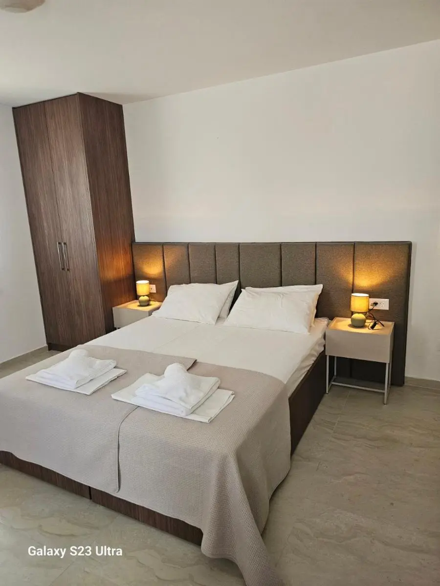 Image 6 of Apartmani Alexandra