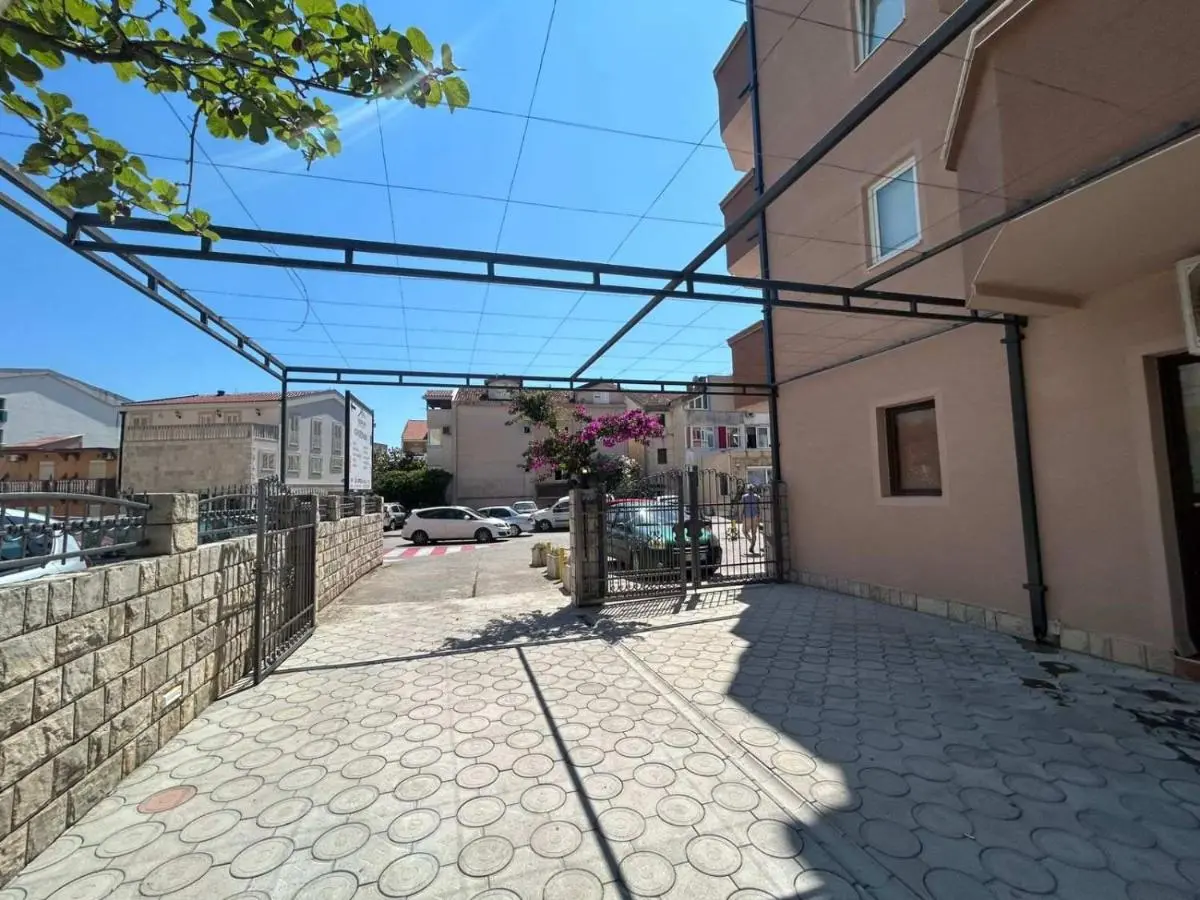 Image 5 of Apartmani Alexandra