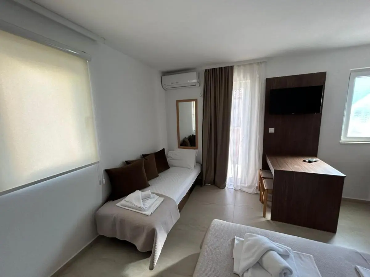 Image 1 of Apartmani Alexandra