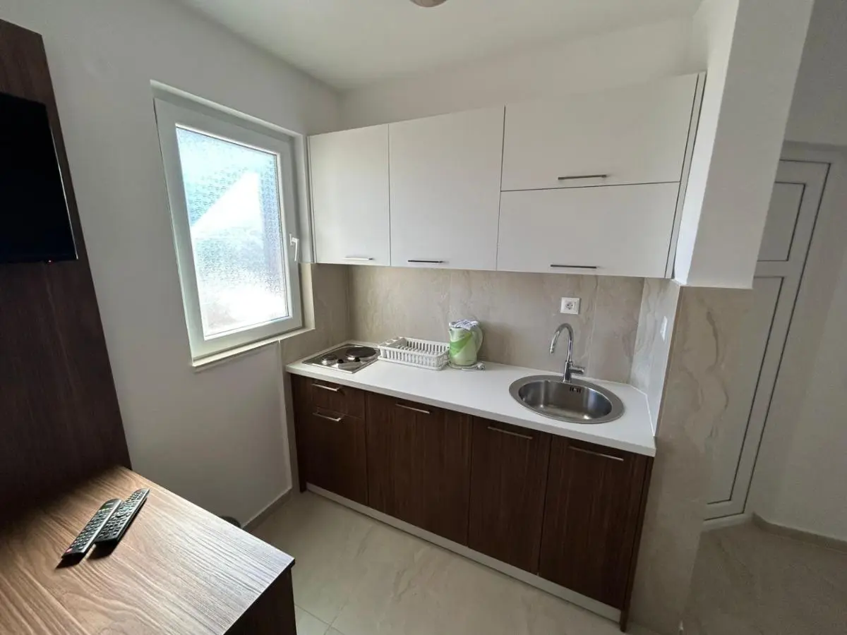 Image 3 of Apartmani Alexandra