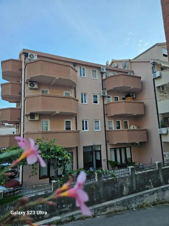 Image of Apartmani Alexandra