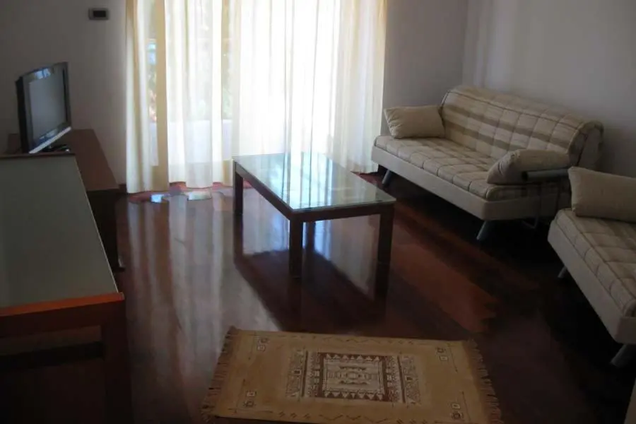Image 1 of Apartmani Katarina