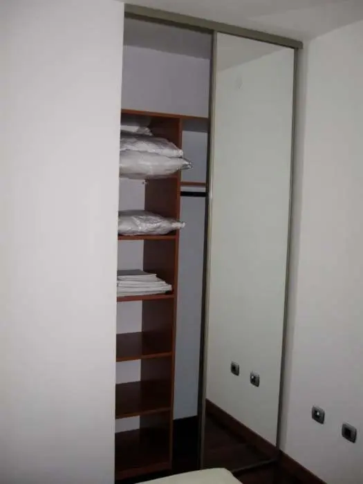 Image 6 of Apartmani Katarina