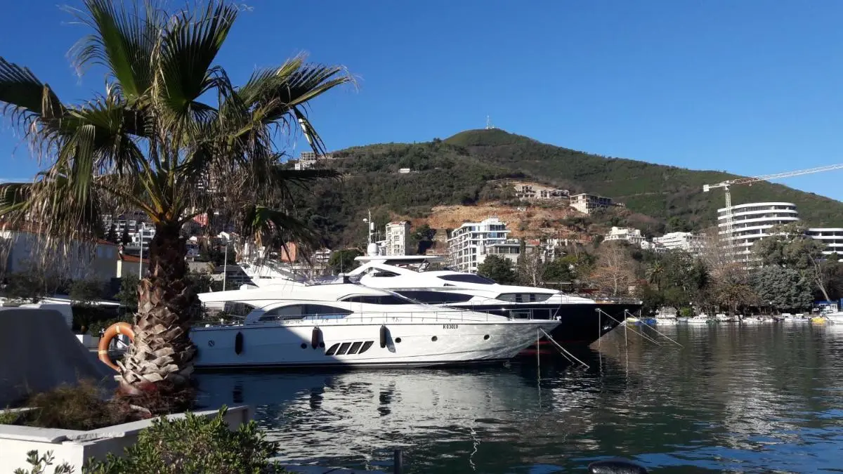 Image 5 of Apartmani Vila Marija