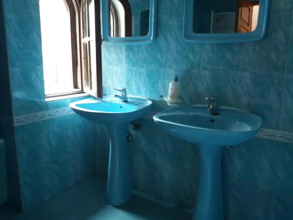 Image of Apartmani Vila Marija