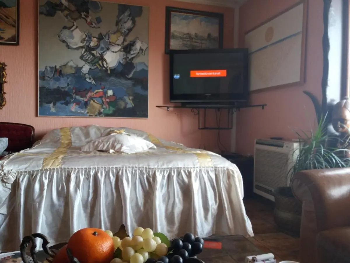 Image 2 of Apartmani Vila Marija