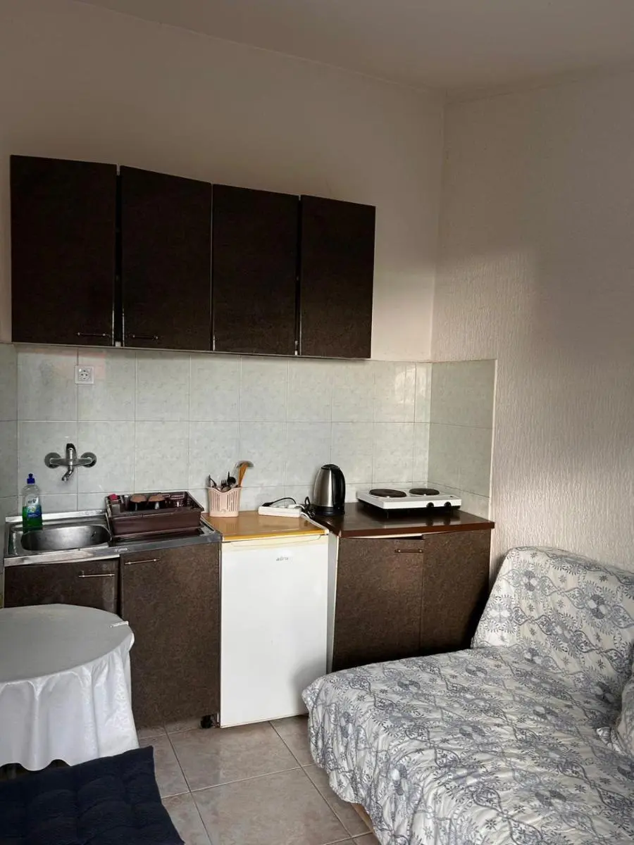 Image 3 of Apartmani Vila Marija