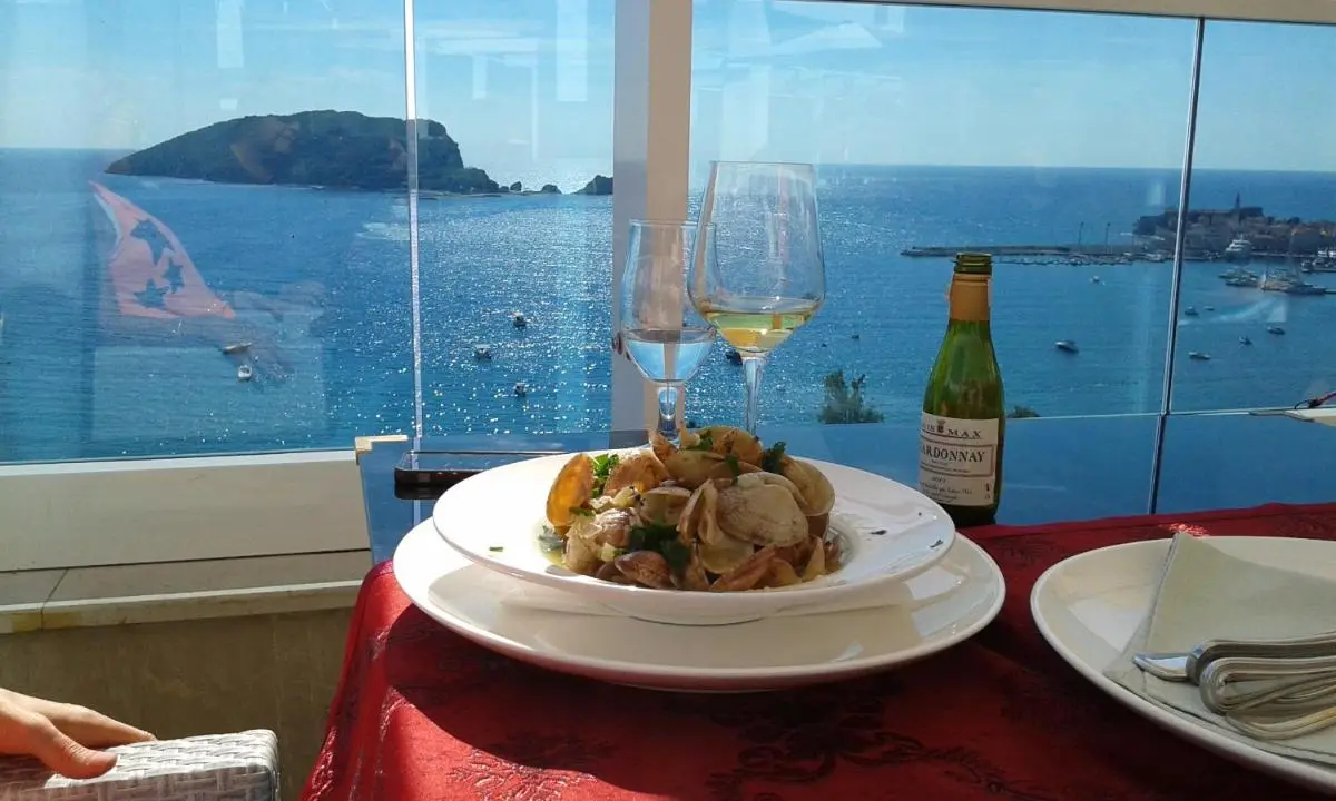 Image 1 of Apartmani Vila Marija