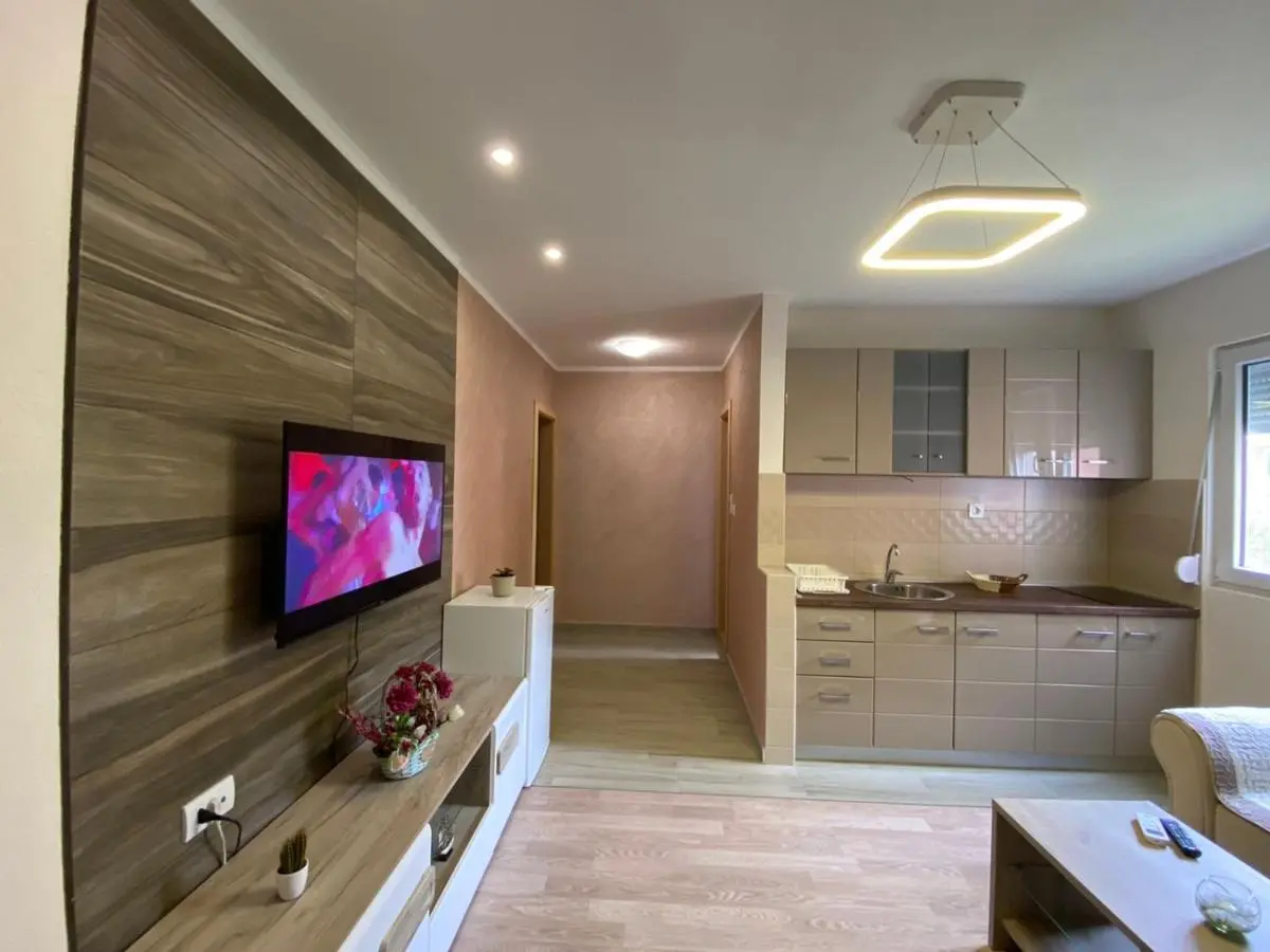 Image 4 of Apartmani Zecevic