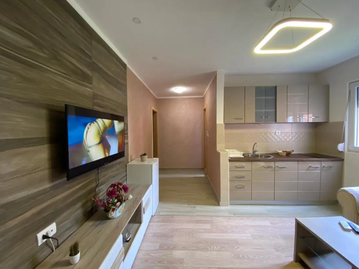 Image 2 of Apartmani Zecevic