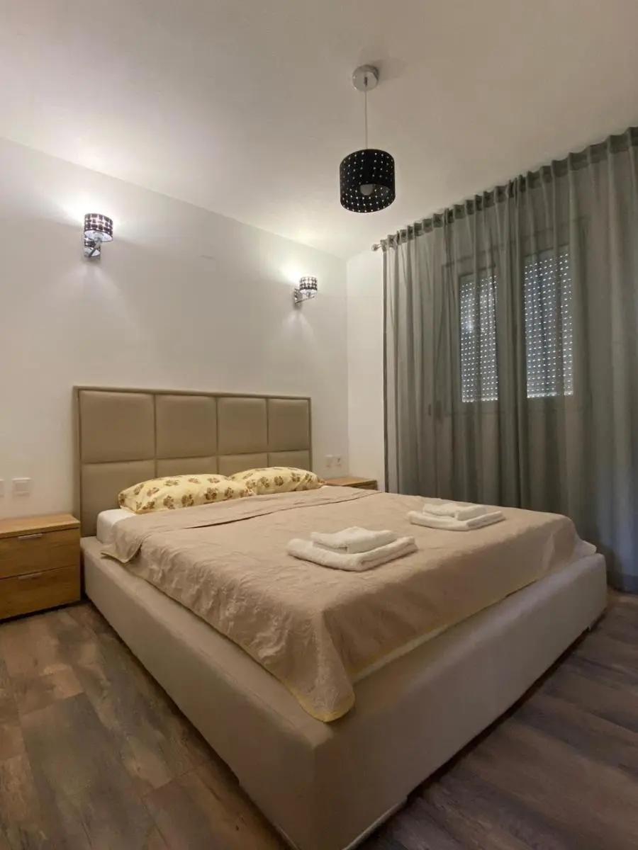 Image 3 of Apartmani Zecevic