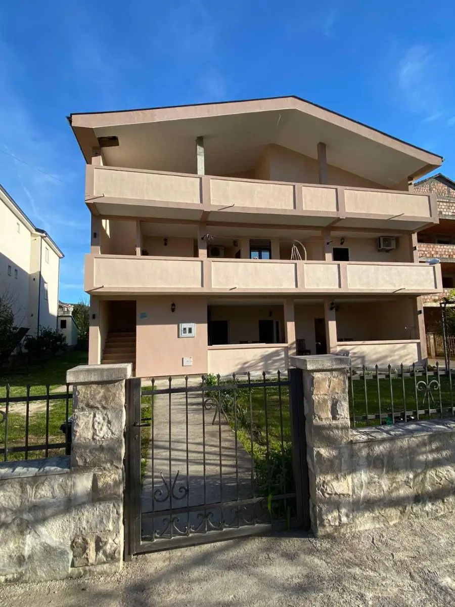 Image 5 of Apartmani Zecevic