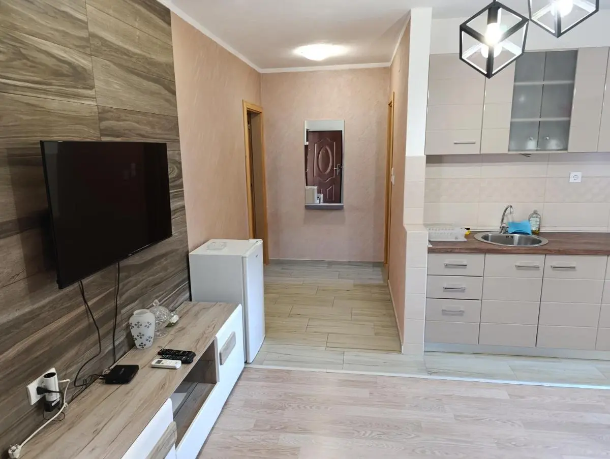 Image 1 of Apartmani Zecevic