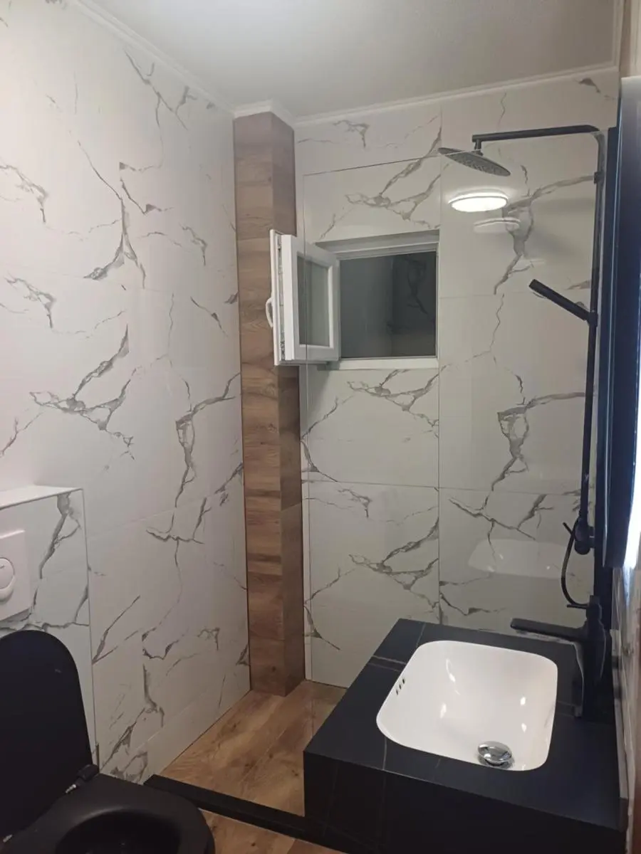 Image 2 of Apartmant Šofranac