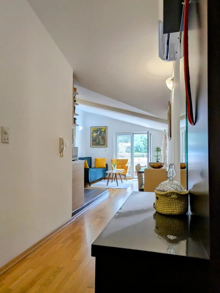 Image 6 of Apartment Bjanka