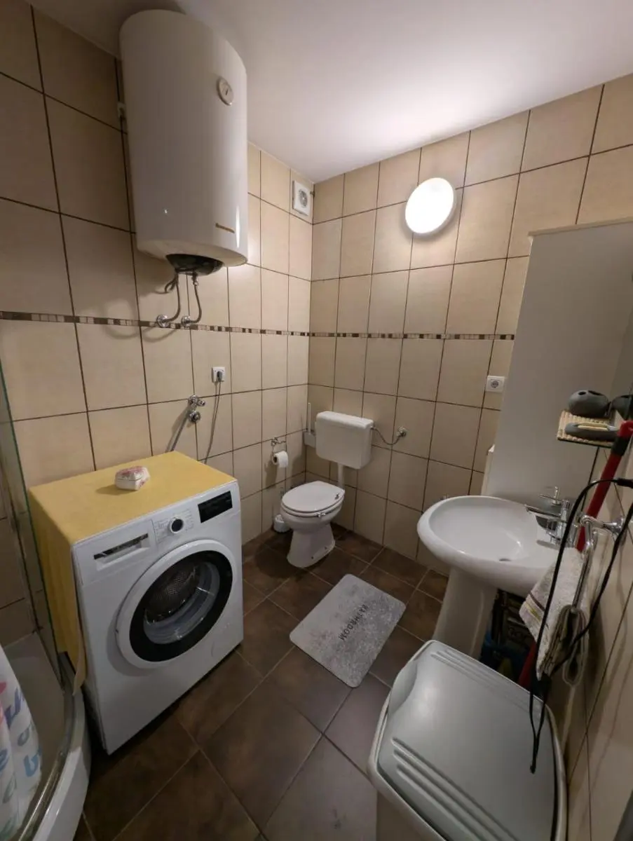 Image 4 of Apartment Bjanka